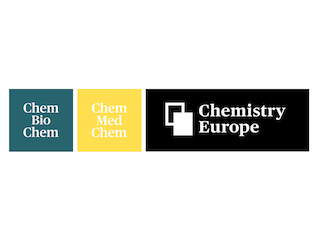 Chemistry Europe