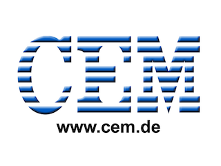 CEM