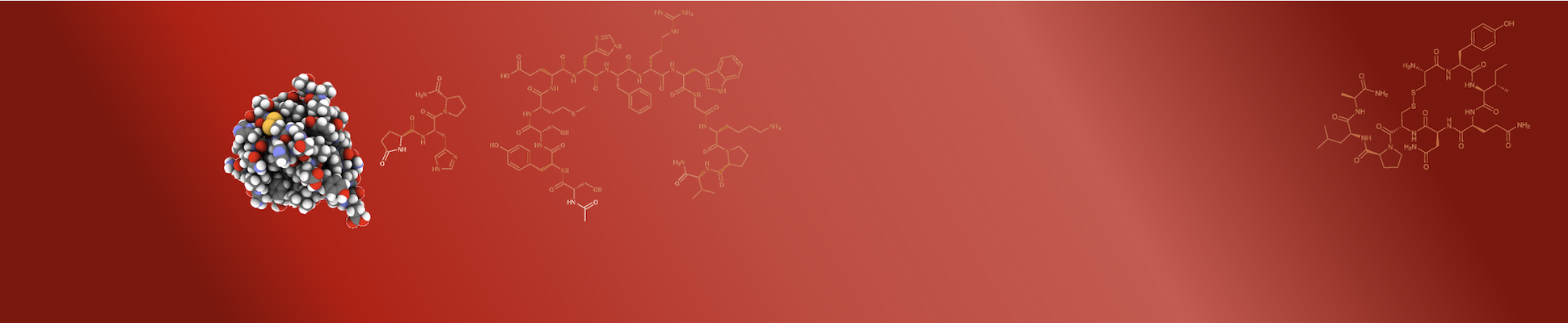 Peptide Therapeutics Forum 2023